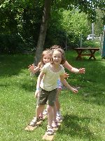 dsc08581.jpg