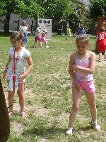 dsc08583.jpg