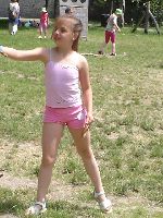 dsc08584.jpg