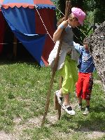 dsc08586.jpg