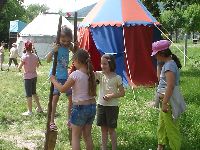 dsc08590.jpg