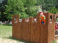 dsc08595.jpg