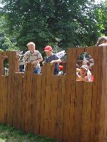 dsc08601.jpg