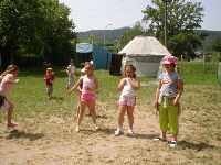 dsc08604.jpg