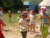 dsc08605.jpg