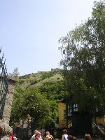 dsc08607.jpg