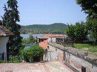 dsc08611.jpg