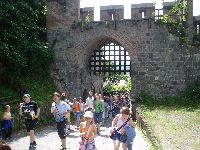 dsc08620.jpg
