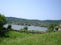 dsc08625.jpg