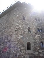 dsc08626.jpg