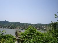 dsc08627.jpg