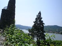 dsc08628.jpg