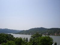 dsc08630.jpg