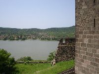 dsc08632.jpg