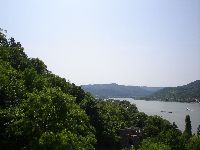 dsc08633.jpg