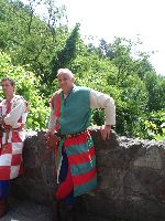 dsc08635.jpg