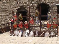 dsc08640.jpg
