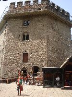 dsc08649.jpg
