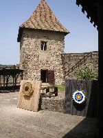 dsc08650.jpg