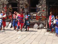 dsc08652.jpg