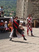 dsc08654.jpg