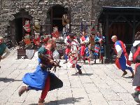 dsc08659.jpg