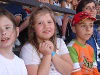 dsc08661.jpg