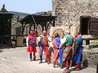 dsc08663.jpg