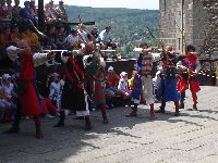 dsc08667.jpg