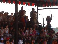 dsc08673.jpg