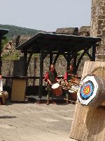 dsc08675.jpg