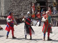 dsc08676.jpg