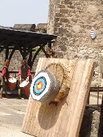 dsc08678.jpg