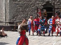 dsc08679.jpg