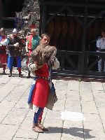 dsc08680.jpg