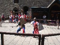 dsc08683.jpg