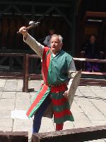 dsc08689.jpg