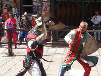 dsc08691.jpg