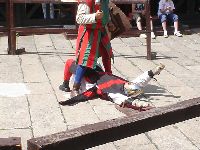 dsc08692.jpg