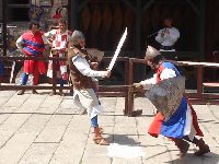 dsc08701.jpg