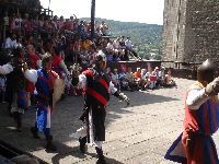 dsc08704.jpg