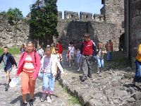 dsc08709.jpg