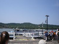 dsc08718.jpg