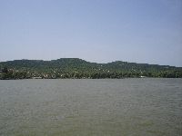 dsc08721.jpg