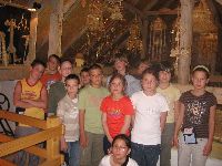 erdei_iskola_090.jpg