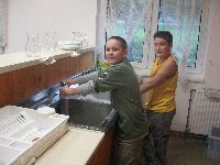 erdei_iskola_095.jpg