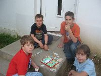 erdei_iskola_097.jpg