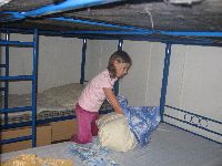 erdei_iskola_104.jpg