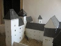 erdei_iskola_154.jpg