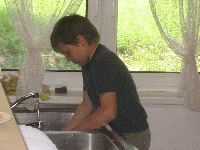 erdei_iskola_185.jpg